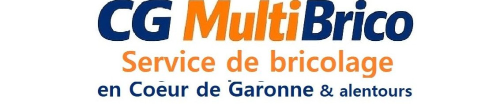 Stéphane B. (CG Multibrico)