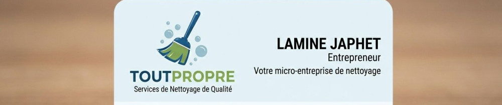 Japhet L. (ToutPropre)