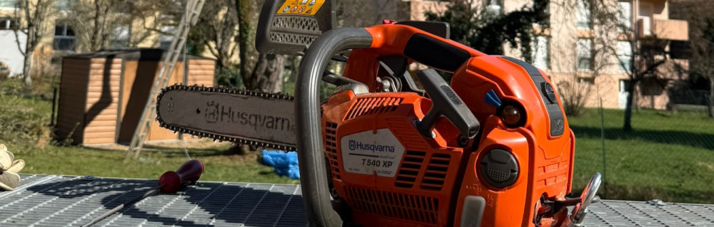 Bastien M. (MastroServices)