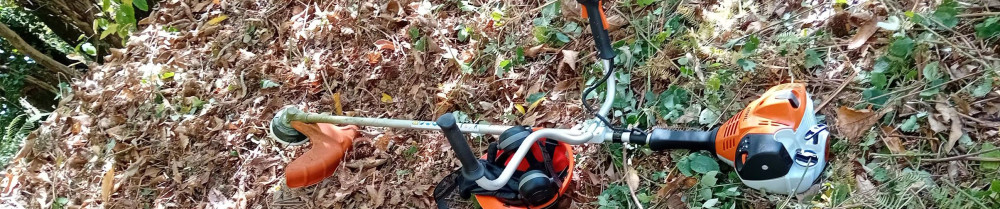 Nicolas A. (espace verts alauzy)