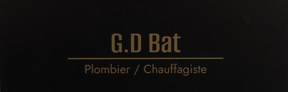 Gabriel D. (G.D Bat)