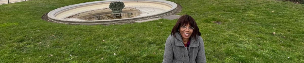 Josiane D. (Doué)