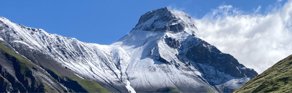 Gerard M. (Gé2vies)