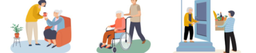 Axelle P. (auxi axelle)