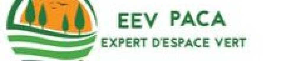 EEV PACA EXPERT D'ESPACE VERT