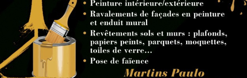 Paulo M. (martins paulo)