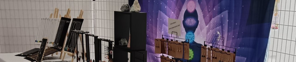 Michaël W. (ZEN ENERGIE NATURELLE)