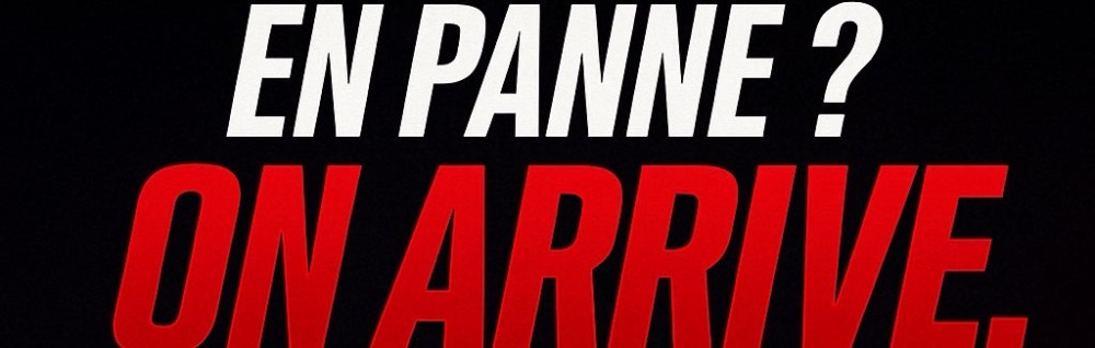 Adama N. (NDIDEPANN)