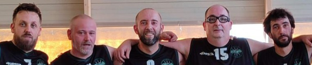 Fabien L.