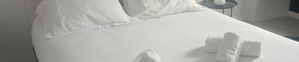 Christelle B. (Maconciergerie2.0)