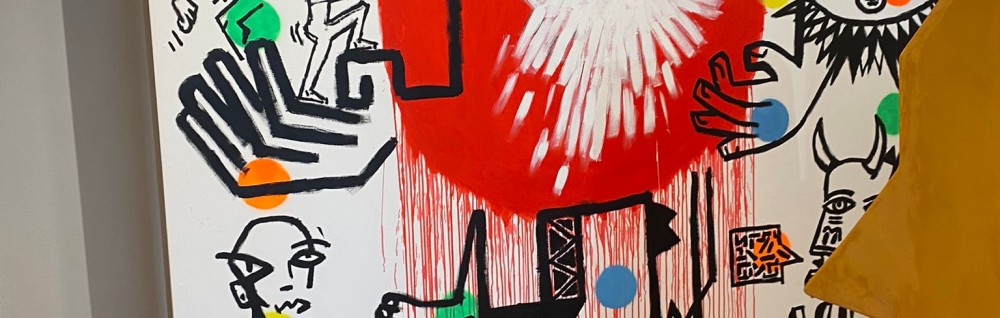 Nathalie R.