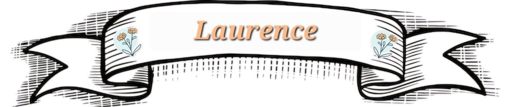 Laurence S.