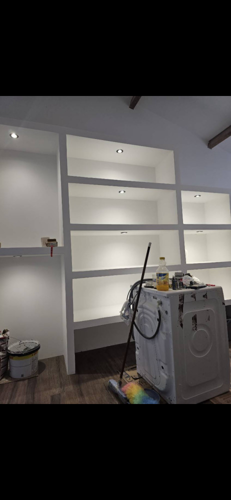 Anthony C. (Tonelec)