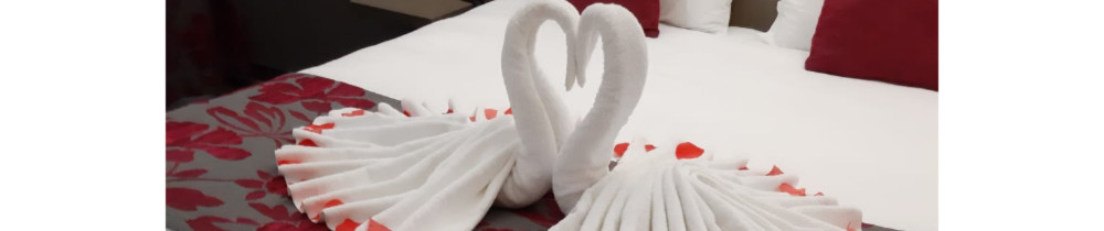 Olivier B. (cleanet)