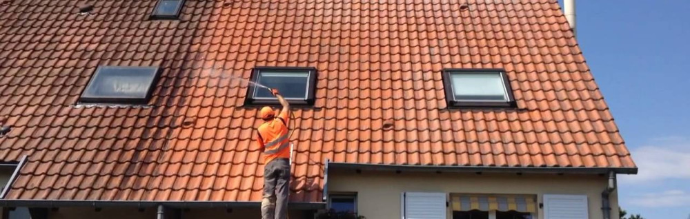 Killian A. (Azais Renovation)