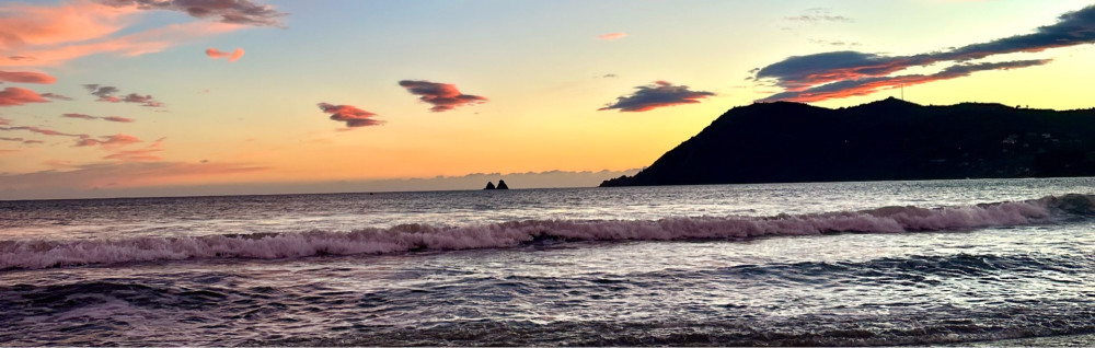 Marie A. (Marie ACHARD)