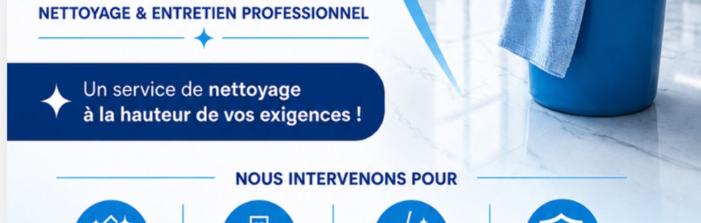 Antonio R. (Clean Expert Services)