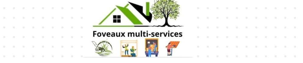 Jean David F. (Foveaux multi-services)