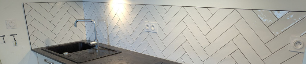 Maxime B. (Carreaux brandeho)