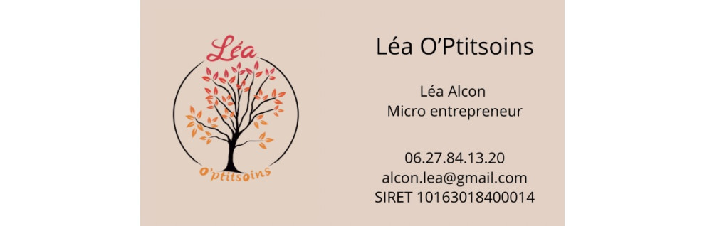 Lea A. (Léa o’ptitsoins)