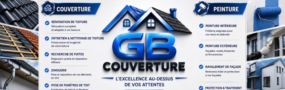 Guylson B. (Gb couverture)