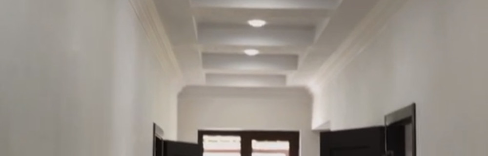 Levan P. (RENOV’PRO)