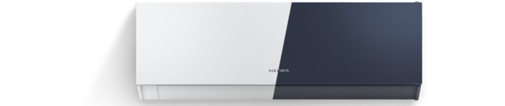 Philippe A. (ANDRIEUX)