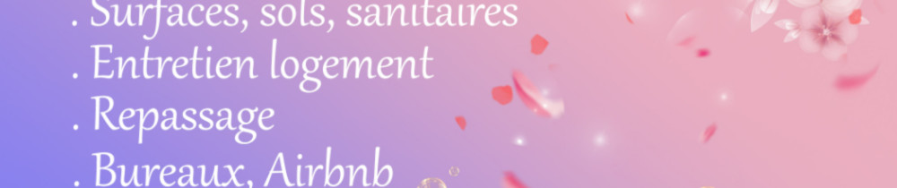 Lilou C. (Lilou Carion)