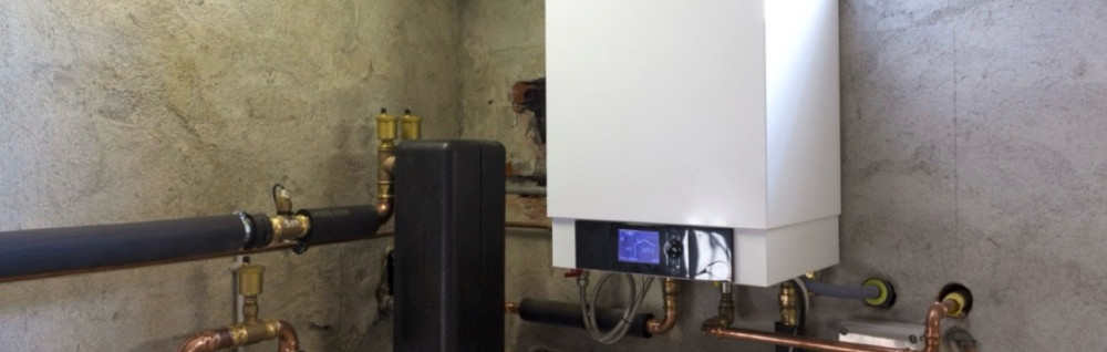 Emir S. (ACSER chauffage)