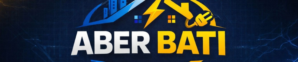 Aber’Bati 0635474040