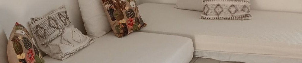 Eliane B. (Balai magique)