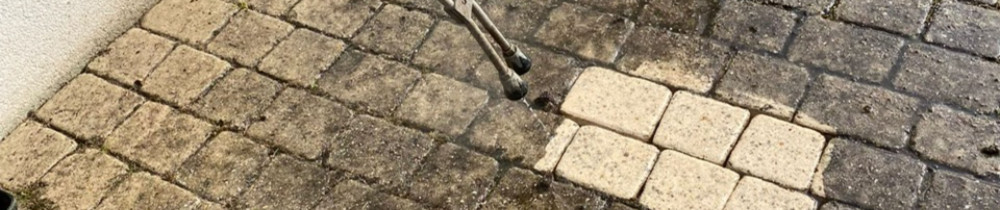 Aurélien D. (Denis Aurélien)