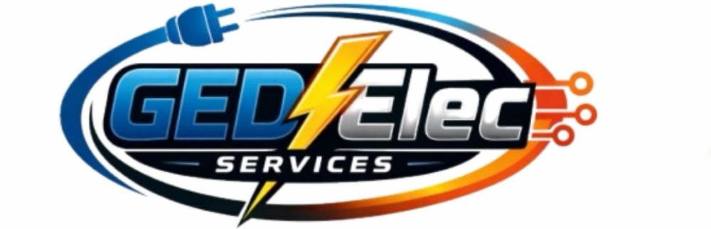 Gérald D. (GEDelec Services)