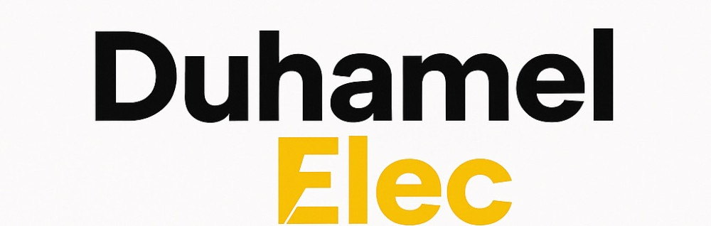 Duhamel Karel Magat B.