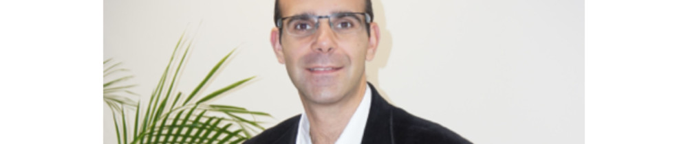 Aurélien D. (Welc-Home-Marseille)