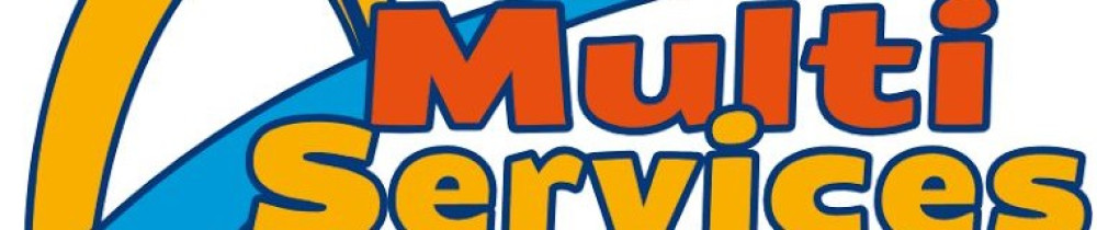 Multiservices bricolage plomberie élec...