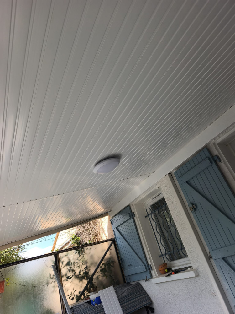 Manuel B. (MS METALLERIE66)