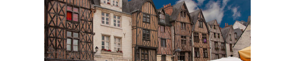 Magali G. (Magali Granger)