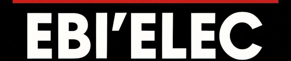 Particulier A. (EBI'ELEC)