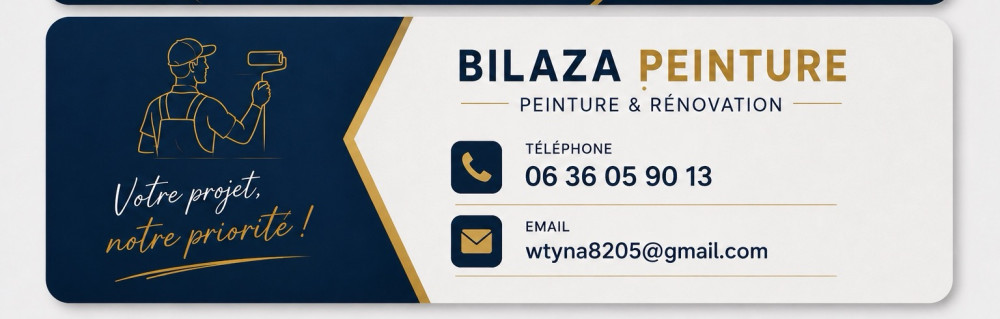 Alfadil B. (Bliaza peinture)