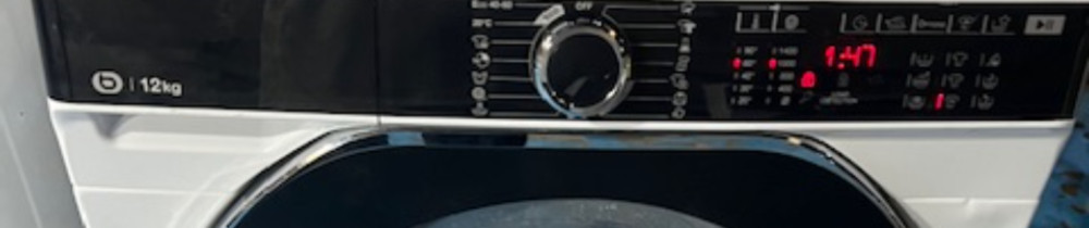 Olivier S. (Renov'occase91)