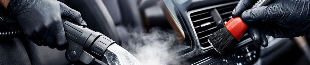 Salah A. (Aloui Salah)