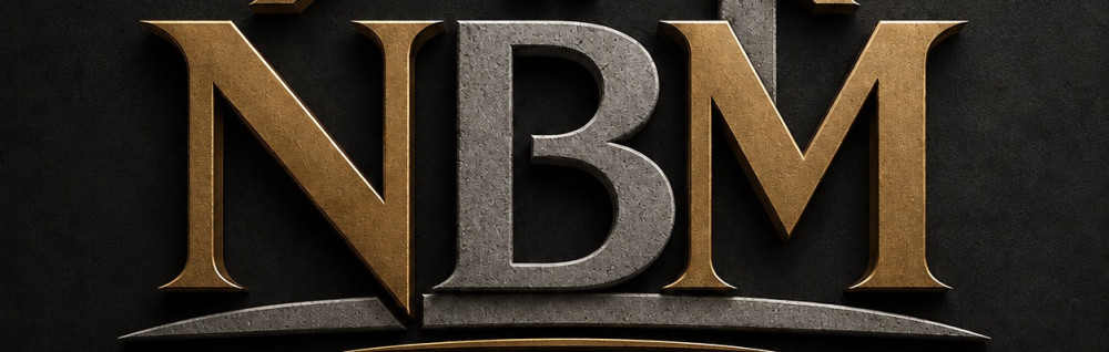 Nathan B. (NBM_construction)