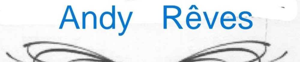 Andrei M. (Andy Reves)