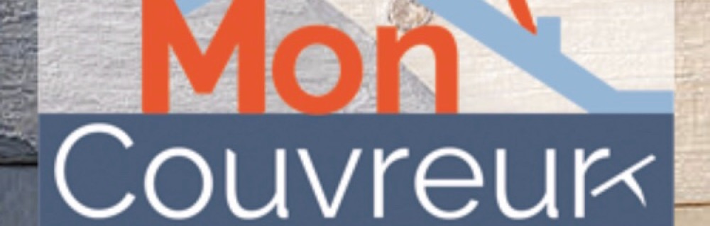 Dany M. (Muller couverture)