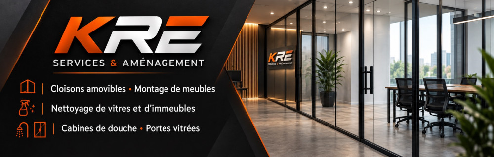 Ingrid Danielle D. (KRE SERVICES ET AM...