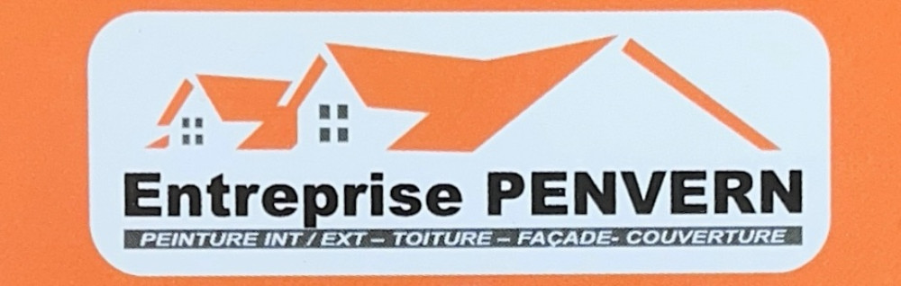 Brian P. (Ent.PENVERN)