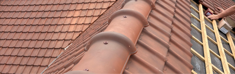 Chawn G. (CG renovation)