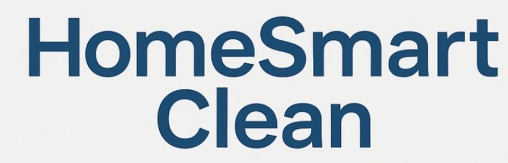 Océane G. (Home smart clean)