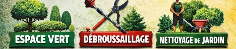 Danny H. (Dany Multi Services)